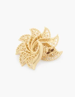 Zimmermann Nova Pave Studs