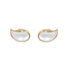 Zimmermann Nova Pearl Studs