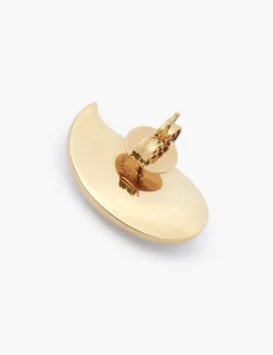 Zimmermann Nova Pearl Studs