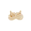 Zimmermann Nova Ring