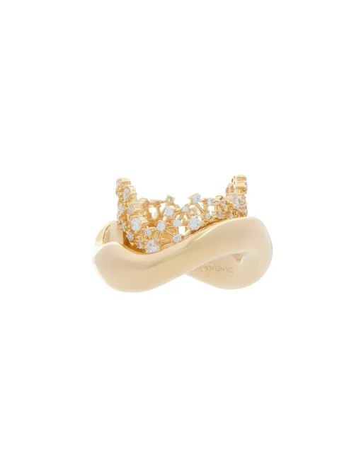Zimmermann Nova Ring