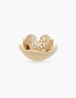 Zimmermann Nova Ring