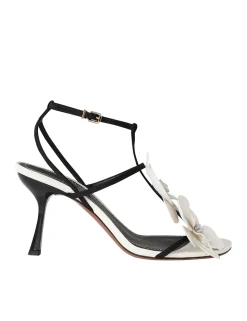 Zimmermann Orchid Sandal 85