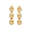 Zimmermann Pebble Drops