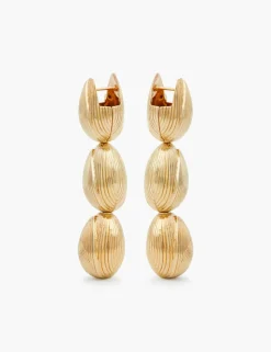 Zimmermann Pebble Drops