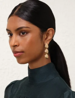 Zimmermann Pebble Drops