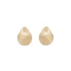 Zimmermann Pebble Mini Studs