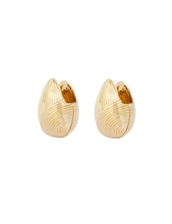 Zimmermann Pebble Mini Studs