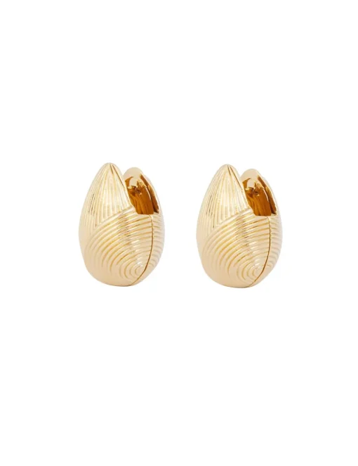Zimmermann Pebble Mini Studs