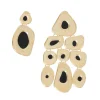 Zimmermann Petal Chandeliers