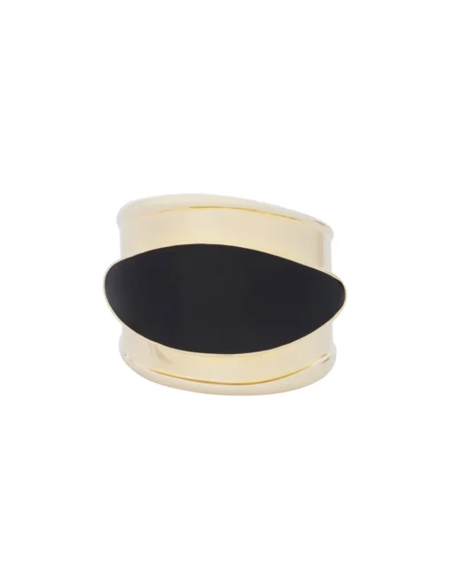 Zimmermann Petal Cuff