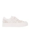 Zimmermann Pixie Low Sneaker