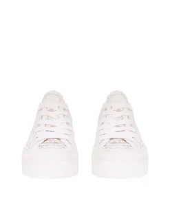 Zimmermann Pixie Low Sneaker