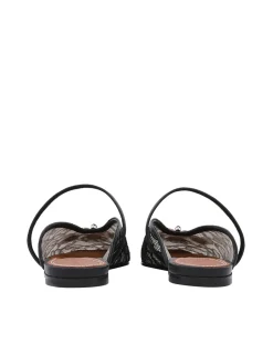 Zimmermann Pixie Mule