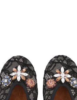 Zimmermann Pixie Mule