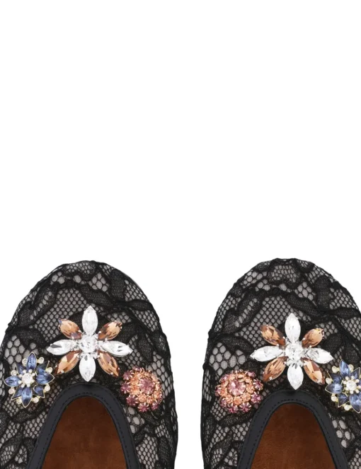 Zimmermann Pixie Mule
