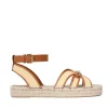 Zimmermann Prisma Sandal