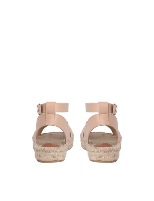 Zimmermann Prisma Sandal