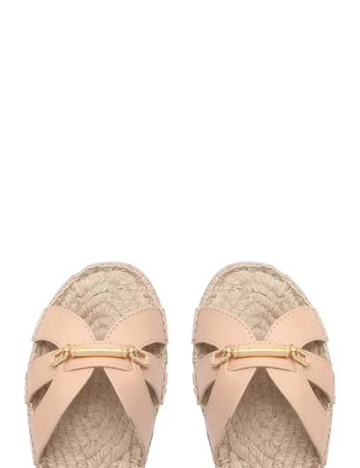 Zimmermann Prisma Sandal