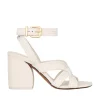 Zimmermann Prisma Sandal 85