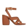 Zimmermann Prisma Sandal 85