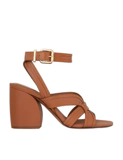 Zimmermann Prisma Sandal 85