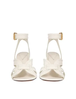 Zimmermann Prisma Sandal 85