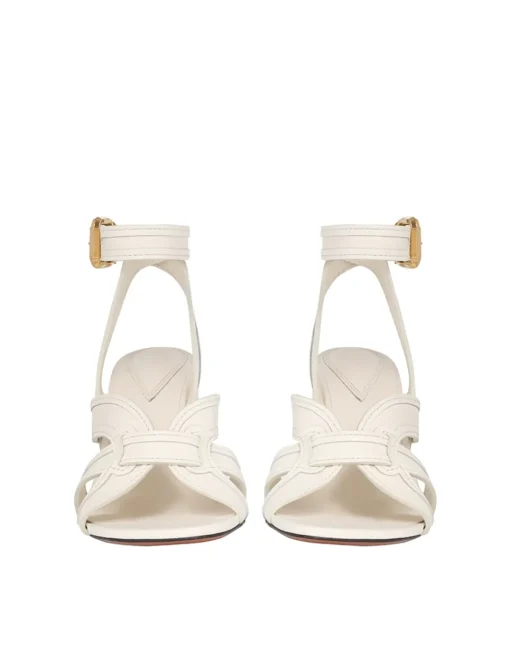 Zimmermann Prisma Sandal 85