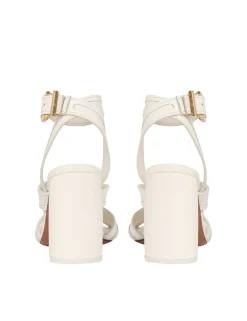 Zimmermann Prisma Sandal 85