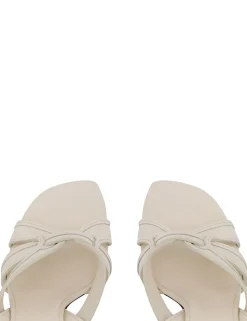 Zimmermann Prisma Sandal 85