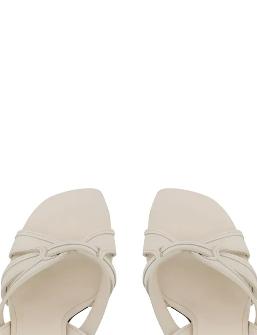 Zimmermann Prisma Sandal 85