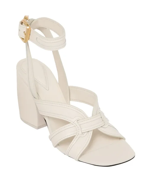 Zimmermann Prisma Sandal 85
