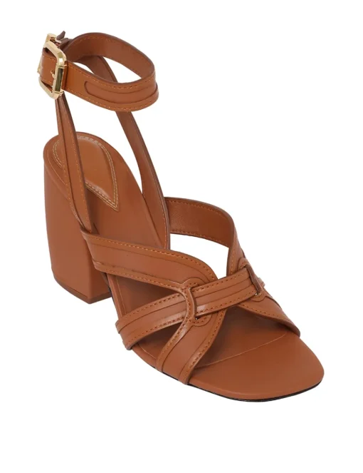 Zimmermann Prisma Sandal 85