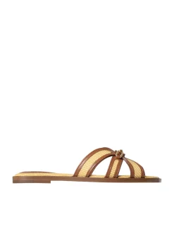 Zimmermann Prisma Slide