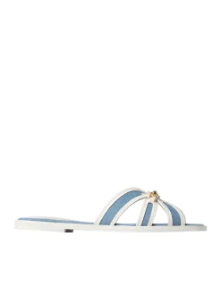 Zimmermann Prisma Slide