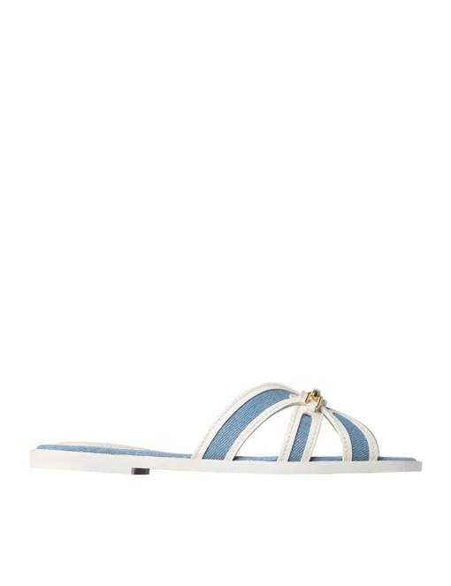 Zimmermann Prisma Slide