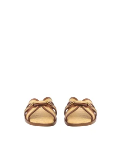 Zimmermann Prisma Slide