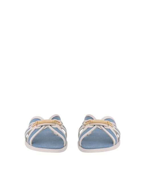 Zimmermann Prisma Slide