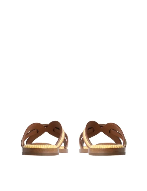 Zimmermann Prisma Slide