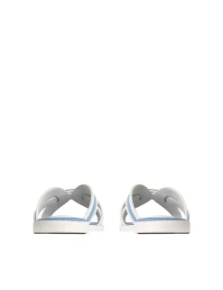 Zimmermann Prisma Slide