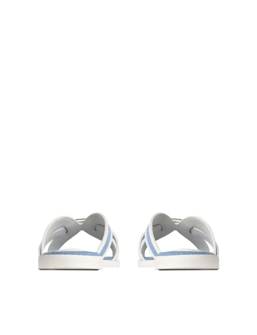 Zimmermann Prisma Slide