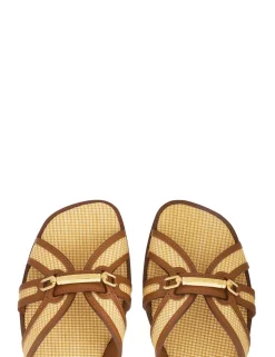 Zimmermann Prisma Slide