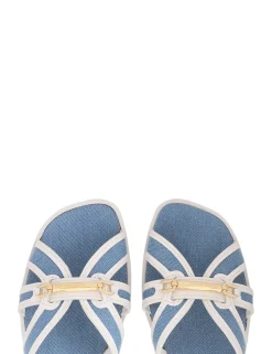 Zimmermann Prisma Slide