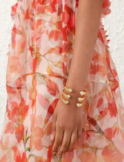 Zimmermann Radiant Cuff