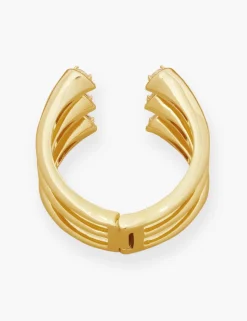 Zimmermann Radiant Cuff