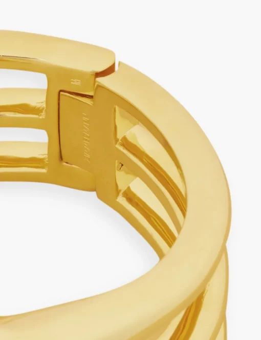 Zimmermann Radiant Cuff