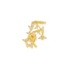 Zimmermann Radiant Ear Crawler