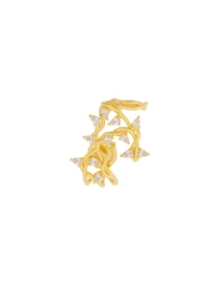 Zimmermann Radiant Ear Crawler