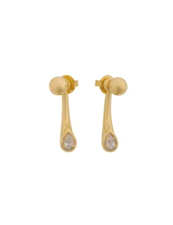 Zimmermann Radiant Ear Jacket