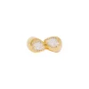 Zimmermann Radiant Ring